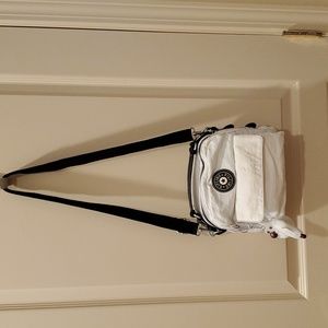 Kipling Bag